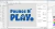 VinylMaster XPT V5 activado de por vida - ArtelaserMx