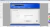 Image of VinylMaster XPT V5 activado de por vida