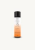 SHAMPOO QUELANTE - AS PRIME (HOME CARE) - 300ml - comprar online