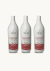 3 OX DE 30 VOL - comprar online