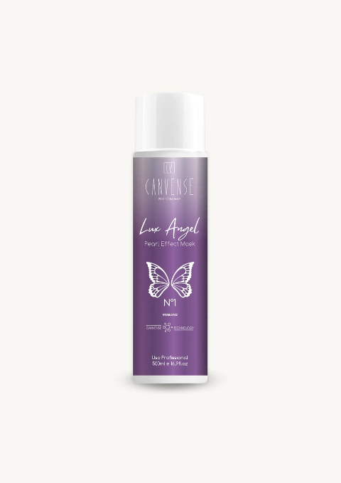 MATIZADOR LUX ANGEL N°1 - 500ml - comprar online