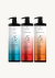 COMBO DE REALINHAMENTO - AS PRIME - comprar online