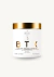 BOTOX MATIZADOR - (BTX) 1Kg - comprar online