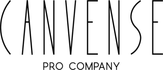 Canvense