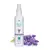 Água Termal de Lavanda - 200ml - WNF