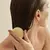 Condicionador Modelador & Leave-In - BOB - comprar online