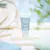 Gel Creme Facial Triplo Ácido Hialurônico - Herbia na internet