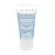 Gel Creme Facial Triplo Ácido Hialurônico - Herbia