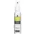 Higiena Mãos - Livealoe - 120ml