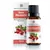 Óleo Vegetal de Rosa Mosqueta - 30ml - Phytoterápica - comprar online