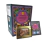Incenso Cascata - GOLDEN INDIA - PATCHOULI - SREE VANI - comprar online