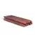 Incenso Natural de Rosa Mística - AFETIVIDADE - Incenso Fênix - comprar online