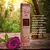 Incenso Natural Premium de Palo Santo com Rosas - Purificação e Ternura - Incenso Nirvana na internet