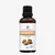 Óleo Vegetal de Amêndoa Doce - 50ml - Phytoterápica - comprar online
