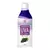 Óleo Vegetal de Semente de Uva - 500ml - Phytoterápica