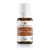 Óleo Essencial de Canela - Estimulante, Afrodisíaco e Lipolítico - Phytoterápica - 10ml - comprar online