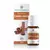 Óleo Essencial de Canela - Estimulante, Afrodisíaco e Lipolítico - Phytoterápica - 10ml