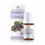 Óleo Essencial de Sálvia Esclareia - 5ml - Phytoterápica
