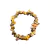 Pulseira de Olho de Tigre