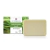 Kit 4 Sabonetes Vegetais - Phytoterápica na internet