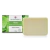 Kit 4 Sabonetes Vegetais - Phytoterápica - loja online