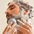 Shampoo em Barra Detox - BOB na internet