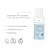 Tônico Facial Triplo Ácido Hialurônico - Herbia - comprar online