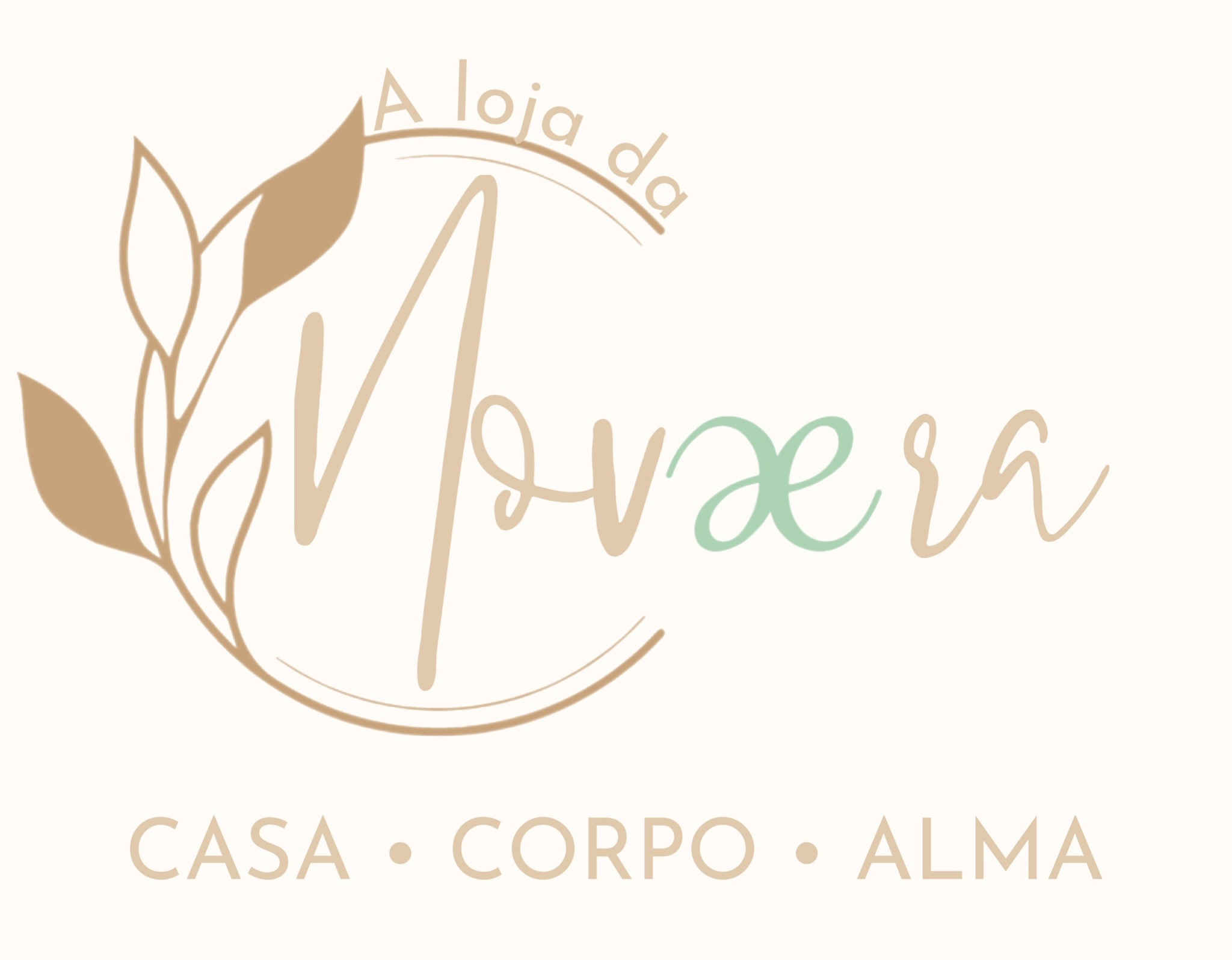 A Loja da Nova Era - Óleos Essenciais, Incensos e Cosméticos Naturais!