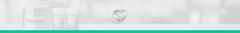 Banner da categoria Suplementos Bem-estar