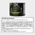 Imagem do Blend Greentox + Brinde