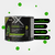 Blend Greentox + Brinde - loja online