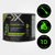 Blend Greentox + Brinde - LYS - Love Yourself
