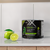 Blend Greentox + Brinde - comprar online