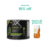 Blend Greentox + Brinde - comprar online