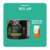 Blend Greentox + Brinde na internet