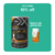 Ultra Shake Nutritional - Sabor Sorvete de Banana + Brinde na internet