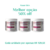 Kit Power Skin - 3 unidades - comprar online