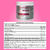 Kit Power Skin - 3 unidades - loja online