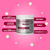 Imagem do Kit Power Skin - 3 unidades