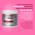 Power Skin+ Brinde - comprar online