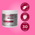 Power Skin+ Brinde - loja online
