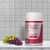 Resvera Vibe + Brinde - comprar online