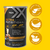 Ultra Shake Nutritional - Sabor Sorvete de Banana + Brinde - LYS - Love Yourself