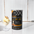 Ultra Shake Nutritional - Sabor Sorvete de Banana + Brinde - comprar online