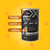 Imagem do Ultra Shake Nutritional Vegano - Sabor Pudim de Baunilha + Brinde