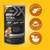 Ultra Shake Nutritional Vegano - Sabor Pudim de Baunilha + Brinde - LYS - Love Yourself