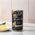 Ultra Shake Nutritional Vegano - Sabor Pudim de Baunilha + Brinde - comprar online