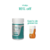 Vitalys Beauty + Brinde - comprar online