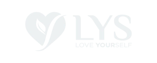 LYS - Love Yourself