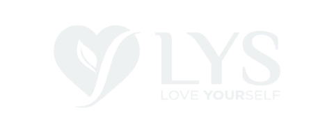LYS - Love Yourself